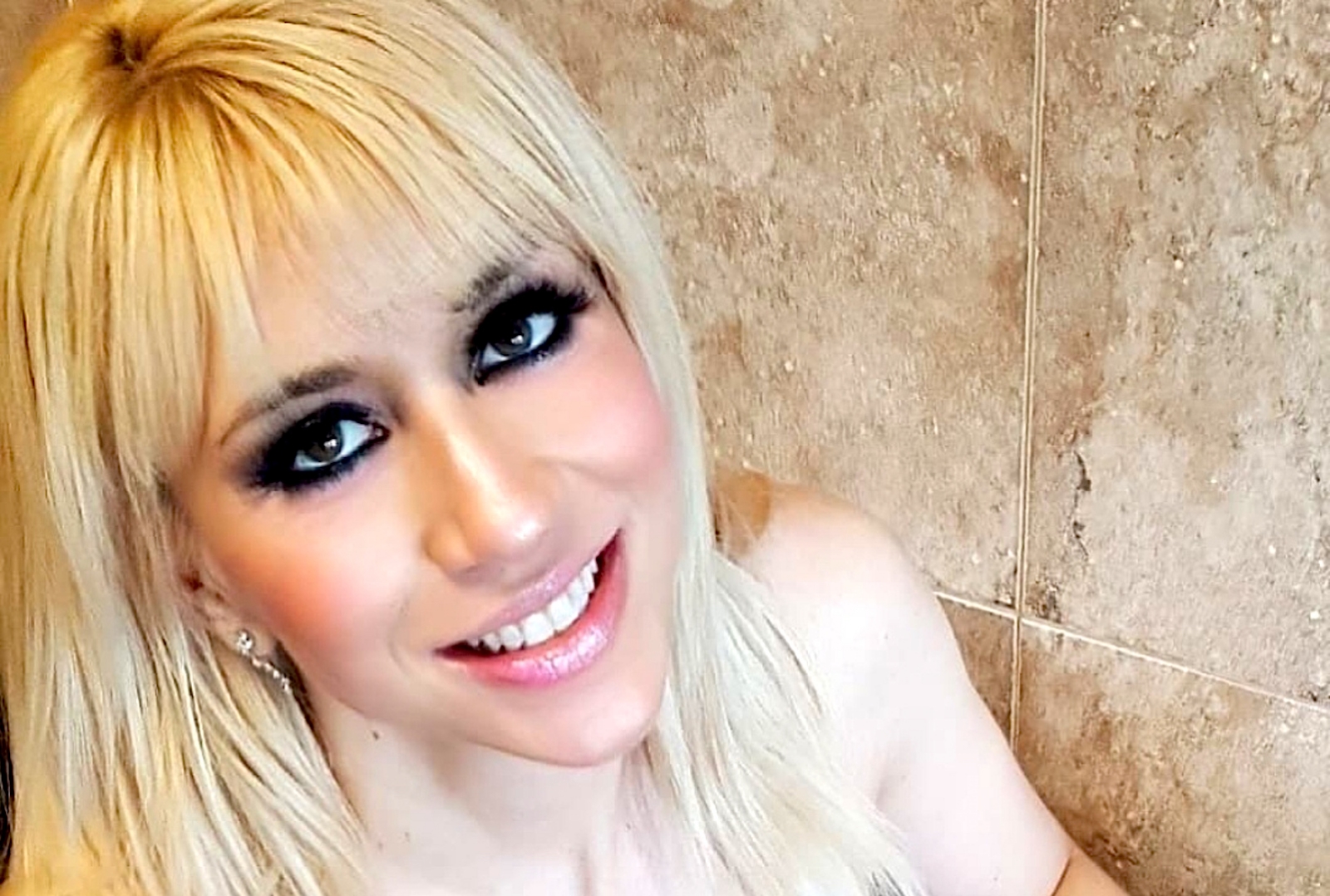 NOELIA