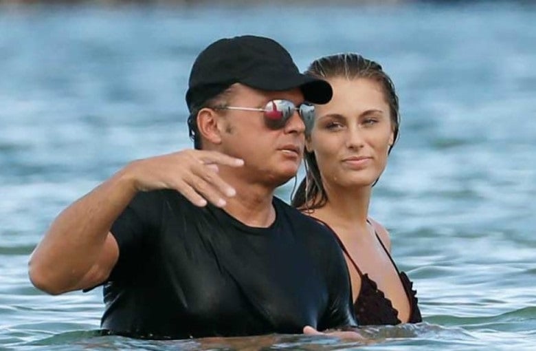 LUIS MIGUEL2