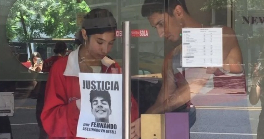 Captura