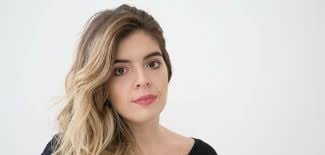 dalma