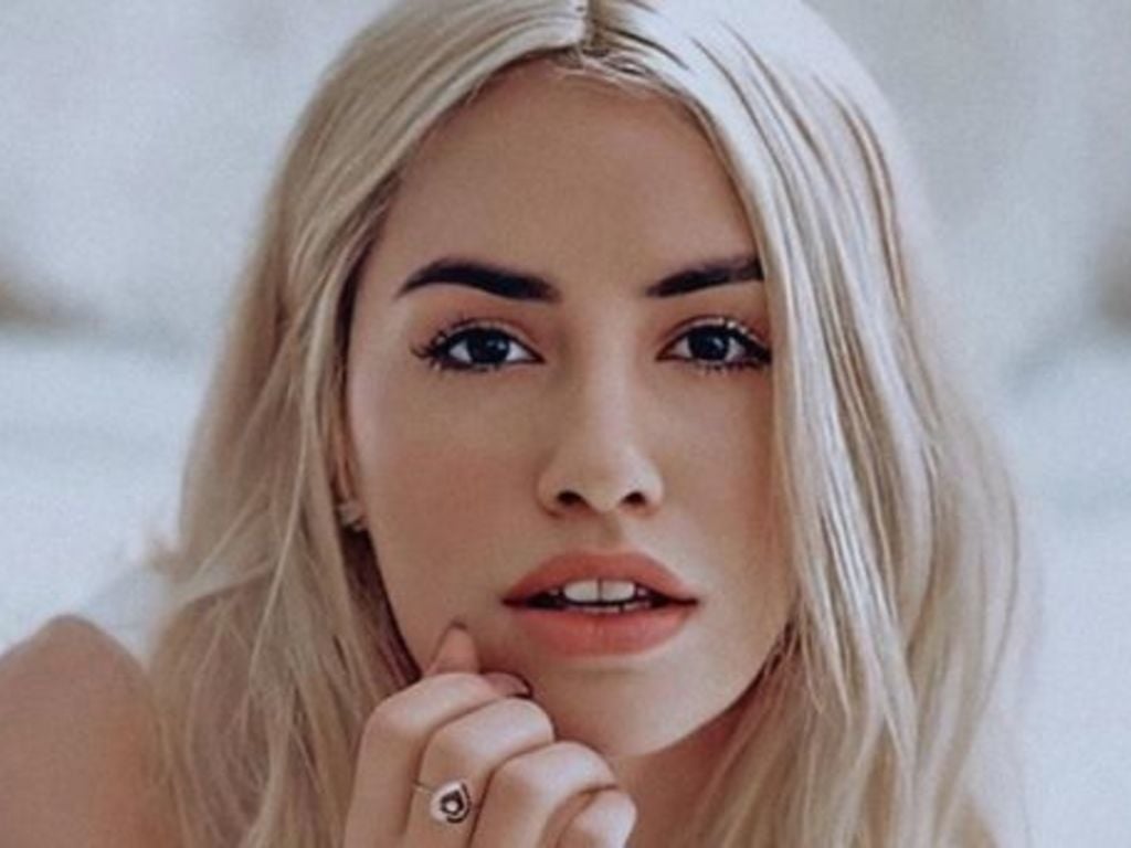 lali