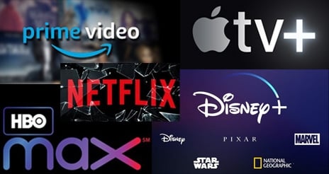 netflix j 1
