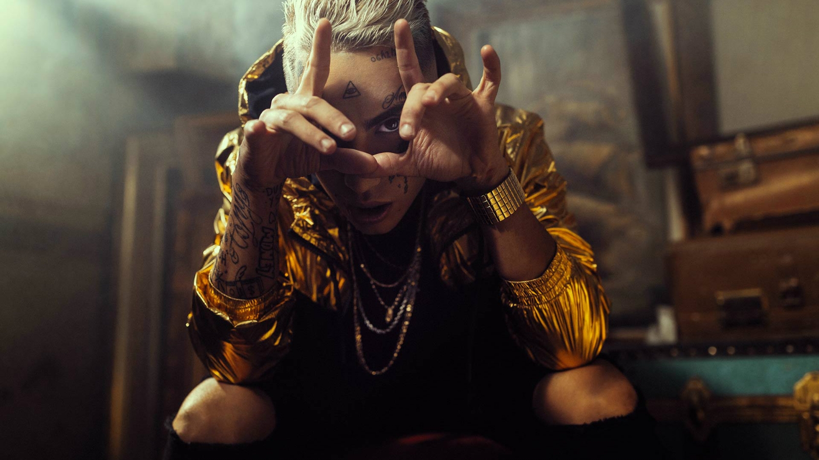 Neo-Pistea-PH-Mikeila-Borgia