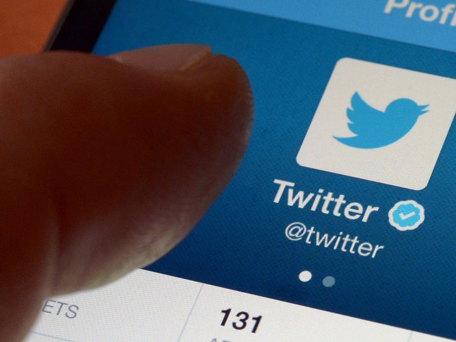 twitter portada