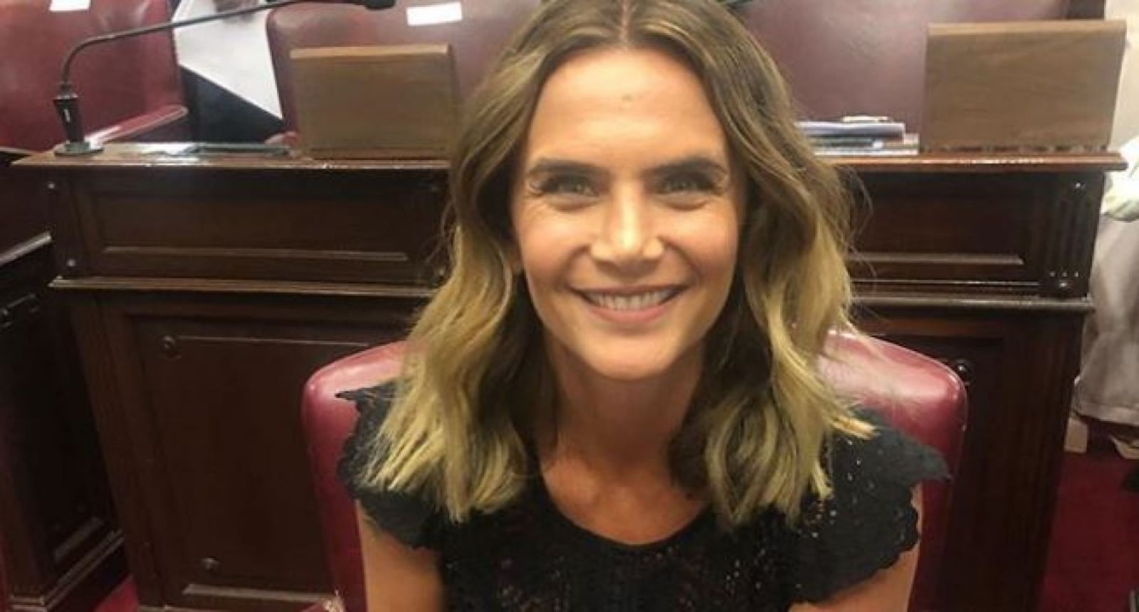 23982-amalia-granata-y-otra-repudiable-frase-sobre-las-mujeres