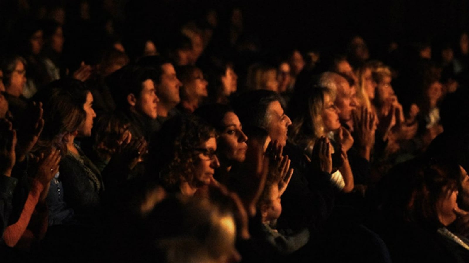 publicoteatro