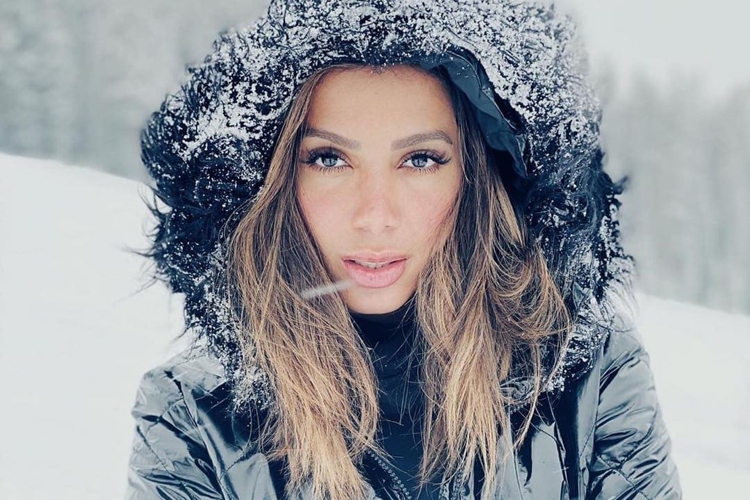 anitta