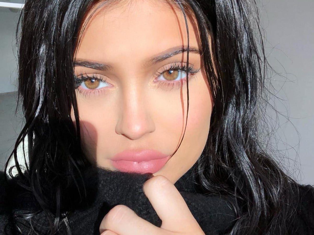 kylie_jenner_7533