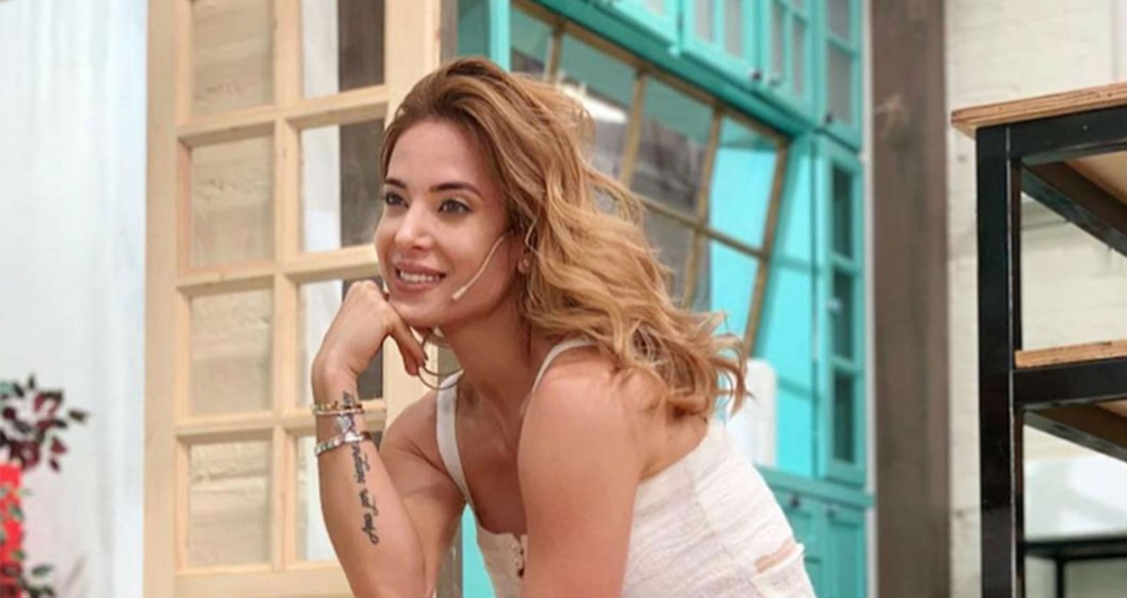 GENTE-Jesica-Cirio1-5-11-2018