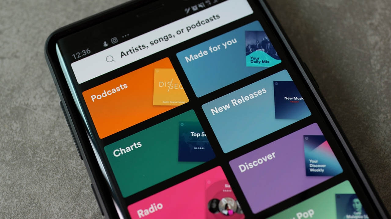 spotify-stories-influencers