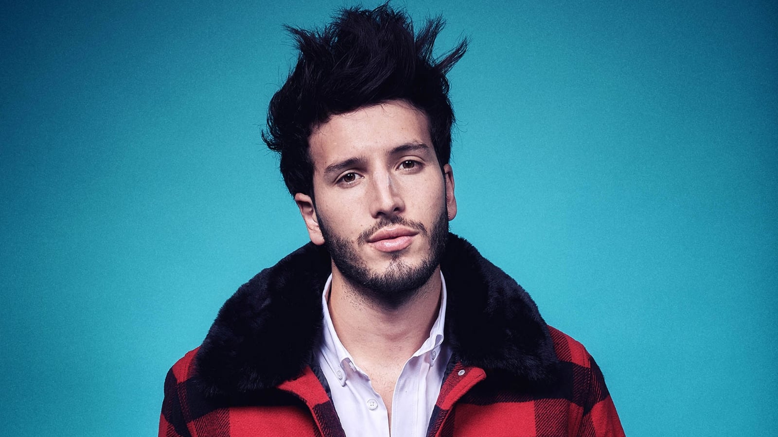 sebastian-yatra-en-el-backstage-de-premios-billboard