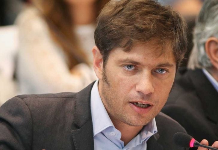 axel-kicillof-821524
