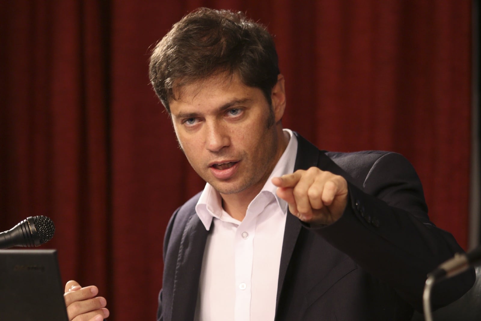 axel-kicillof-admitió-su-posible-candidatura-a-gobernador-de-buenos-aires