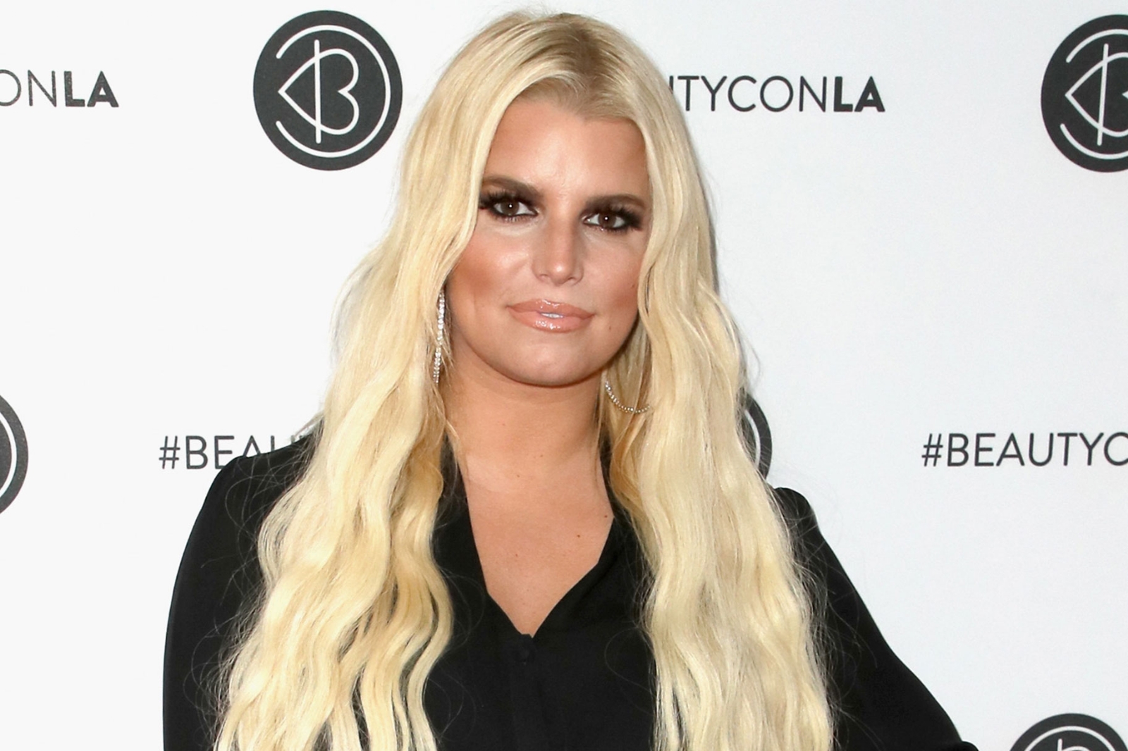 jessica-simpson-g