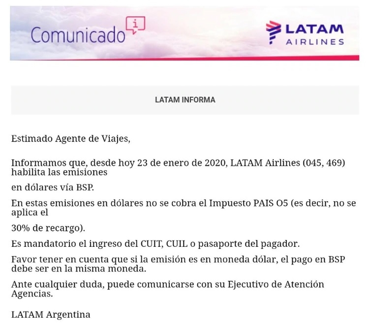 comunicado1