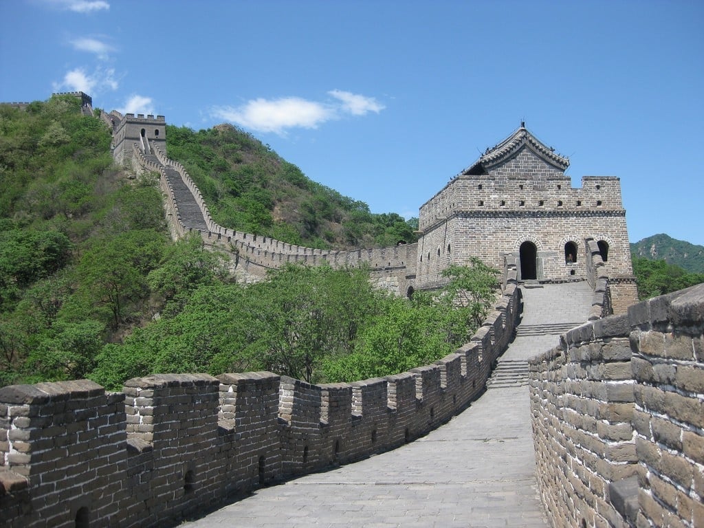 muralla 1