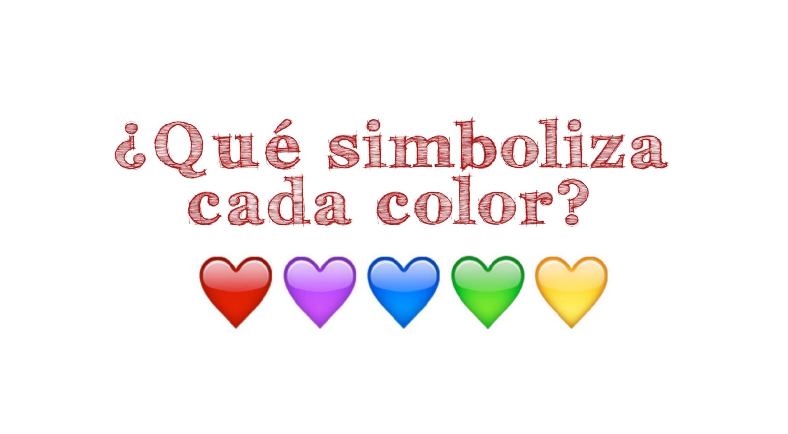 WhatsApp 2