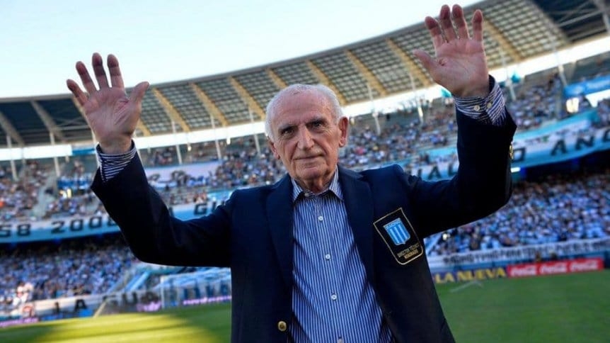 juan jose pizzuti