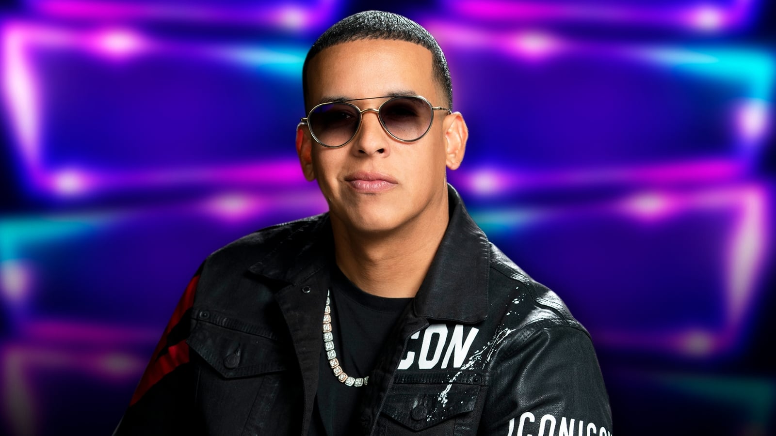 daddy-yankee-juez