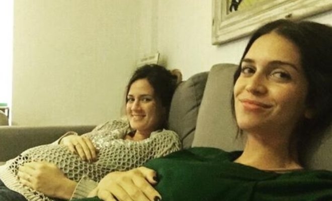 zaira-y-paula-660x400
