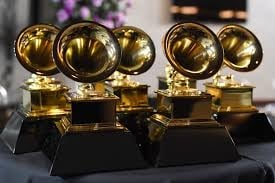 premios