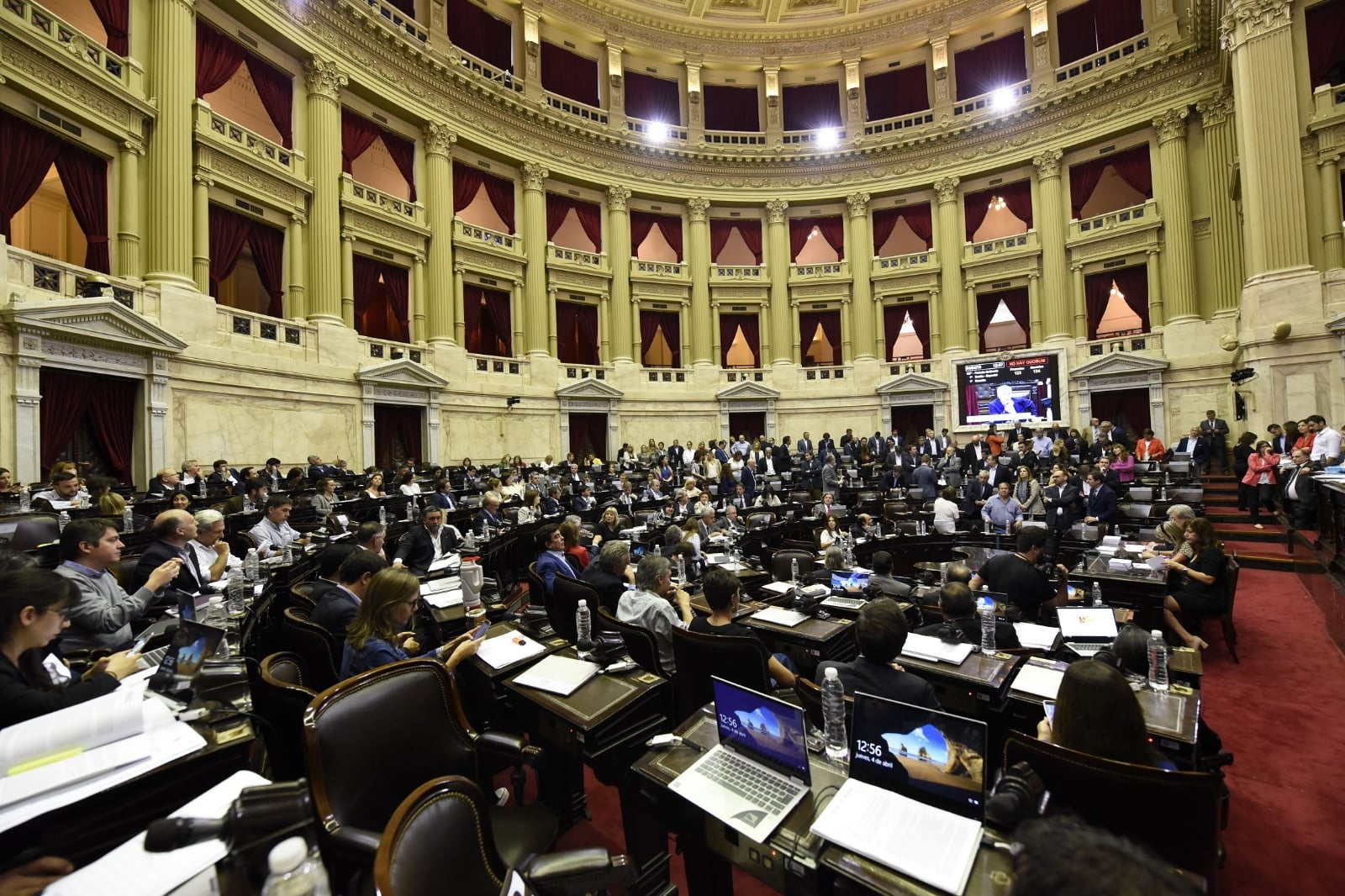 diputadosnacionales