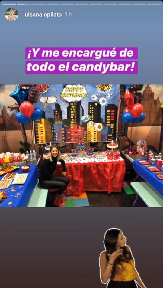 luisana1