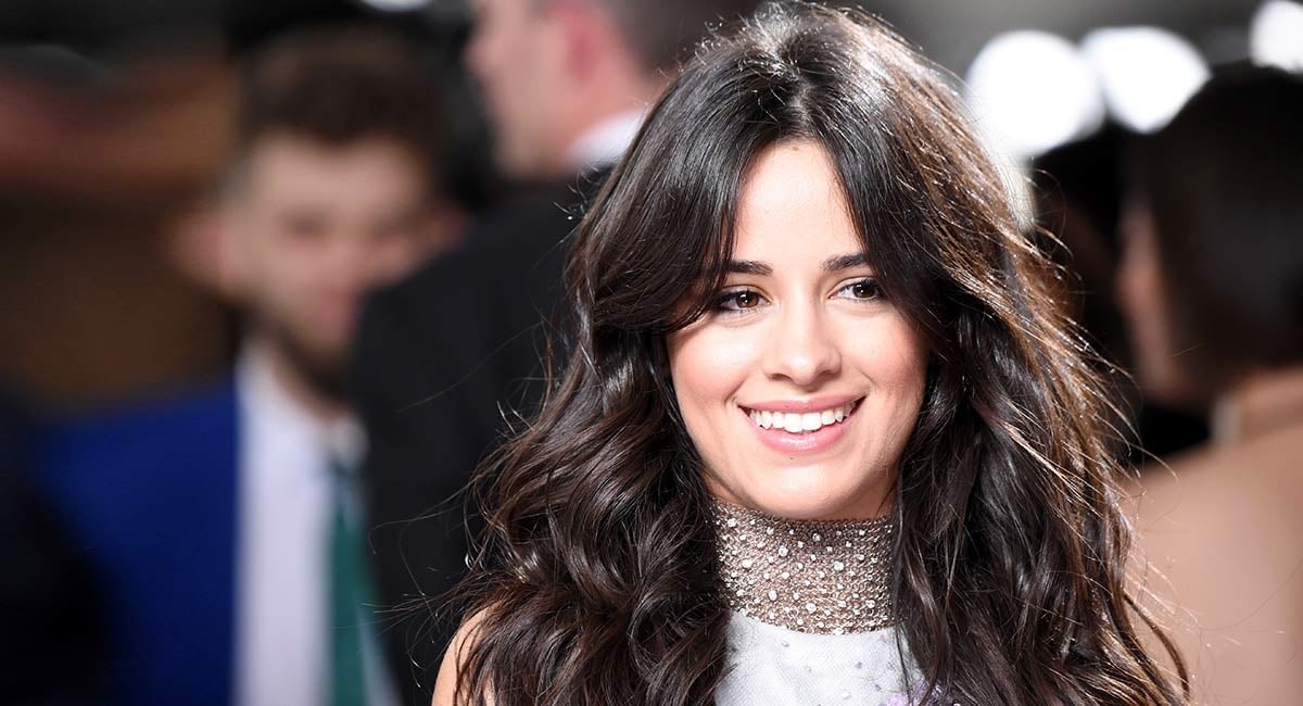 La-extraña-fobia-que-sufre-Camila-Cabello