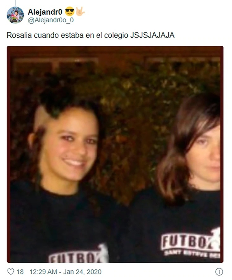 f40cfce0-81a6-481e-a841-956e0dde13c8