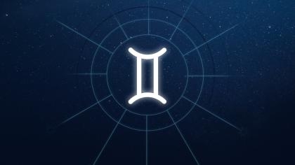 geminis
