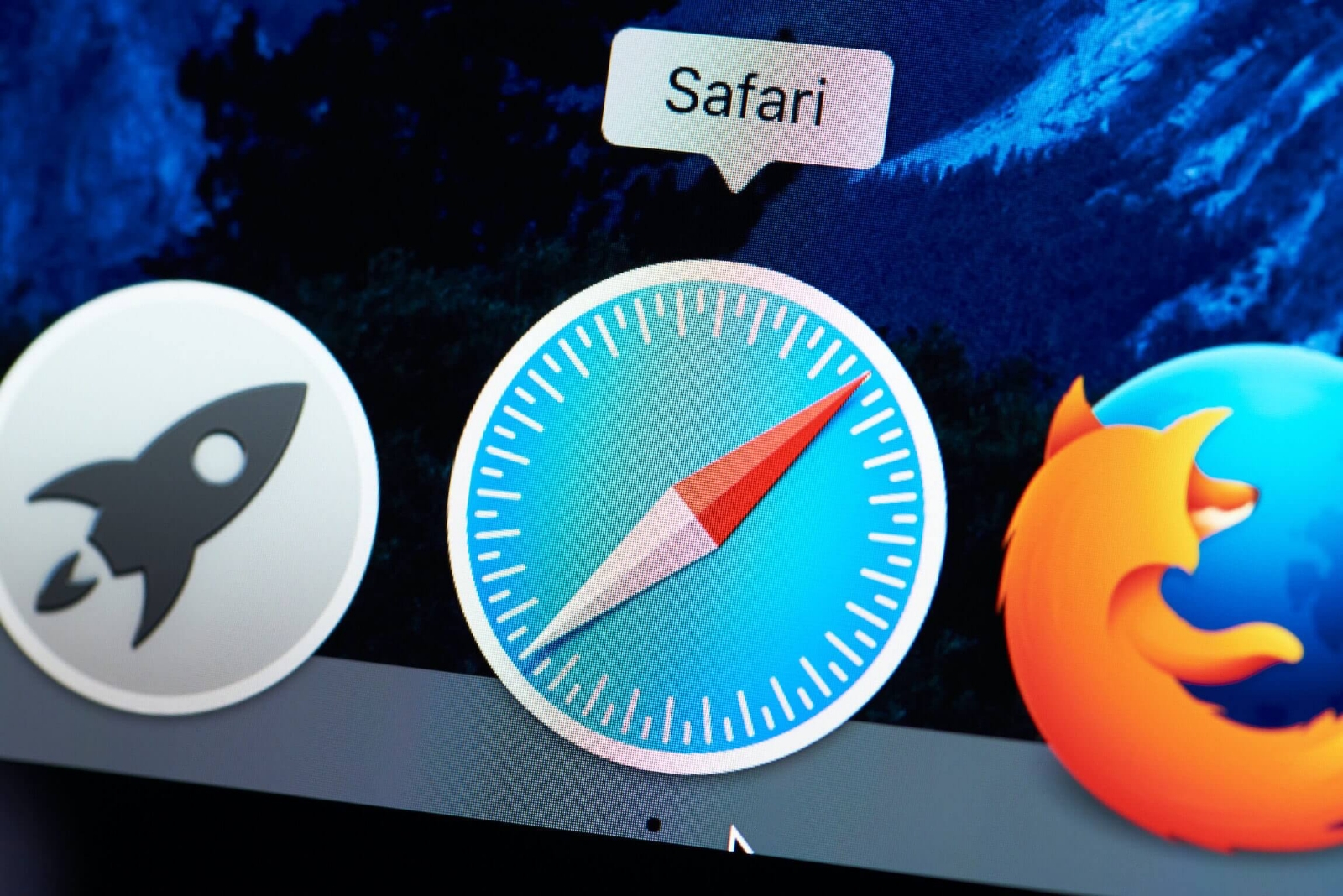 Apple portada
