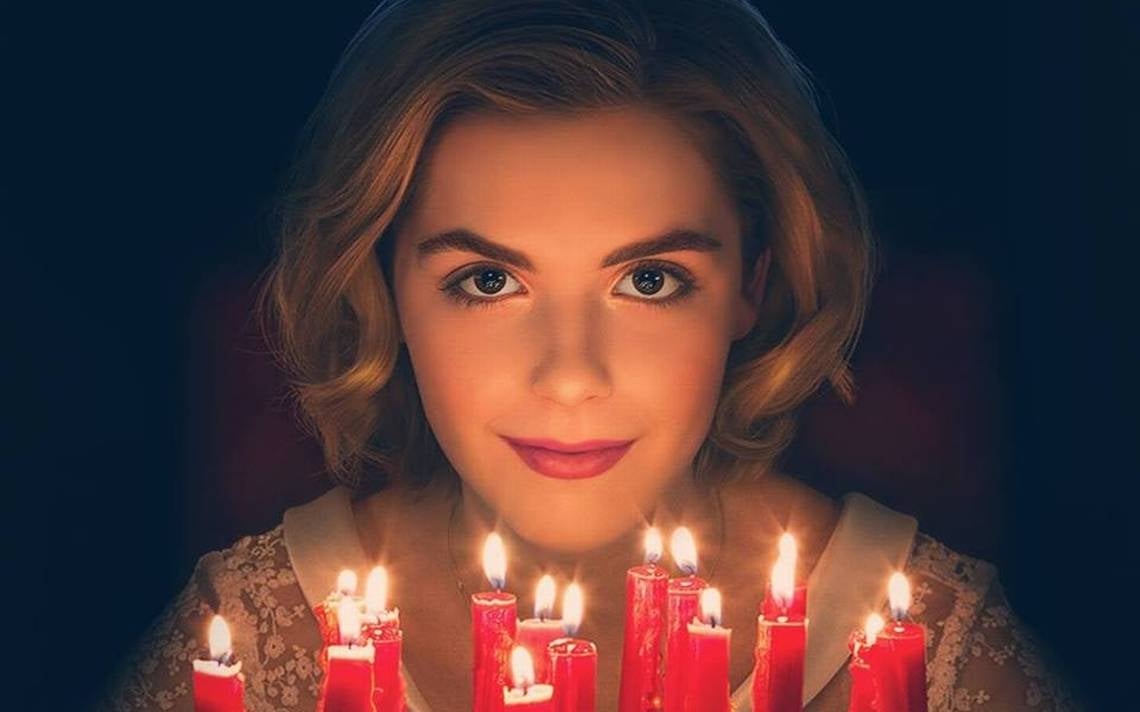 sabrina 1