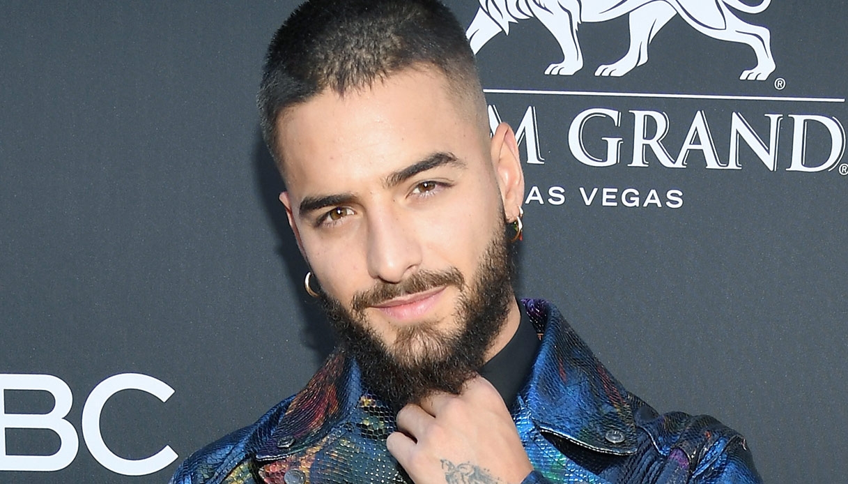 maluma-primo-piano