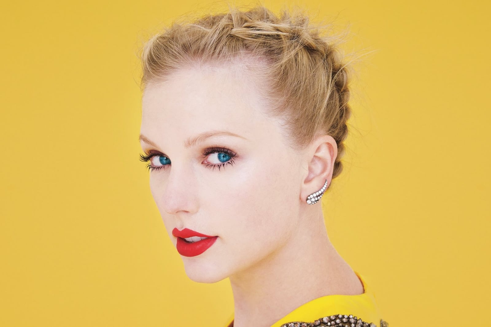 taylor