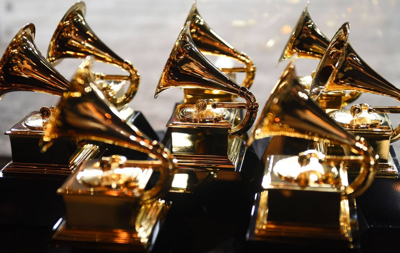 PREMIOS-GRAMMY-2020