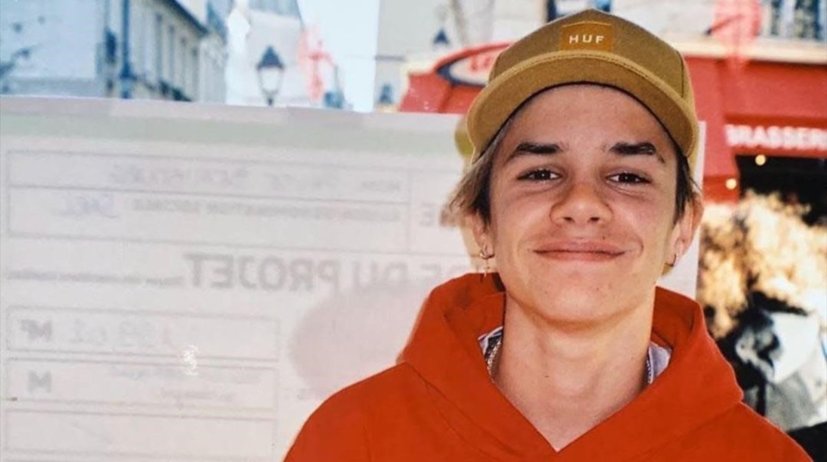 romeo-beckham-doble-justin-bieber-1579543784131