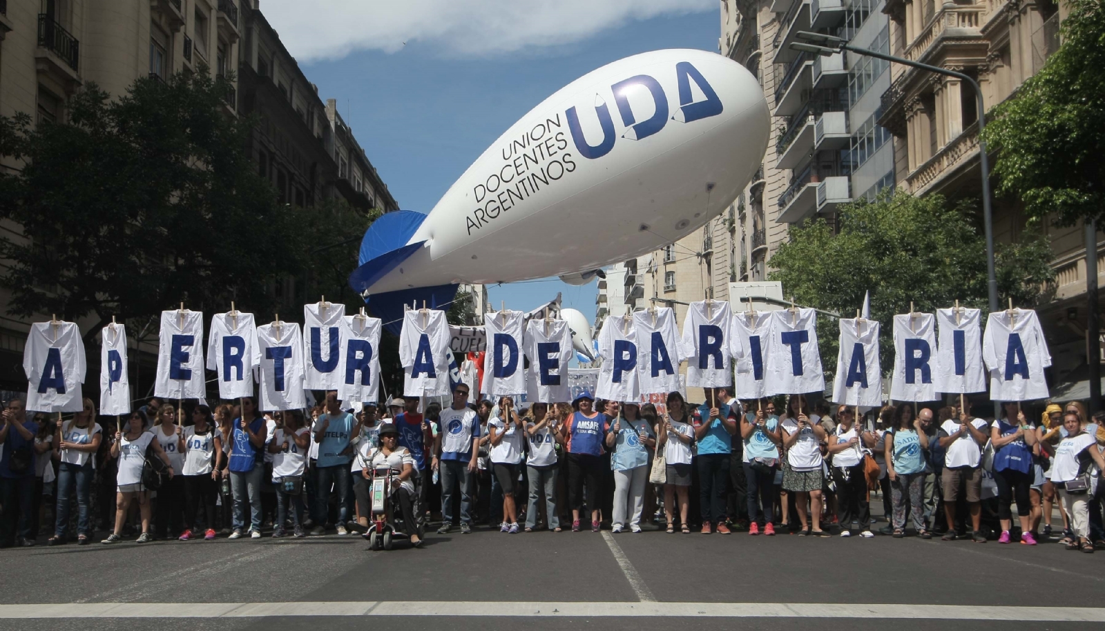 Docentes-Paro-Nacional-2017