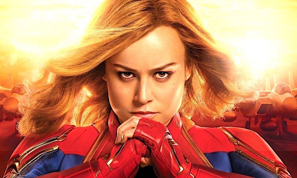 Brie-Larson-seguira´-siendo-Captain-Marvel