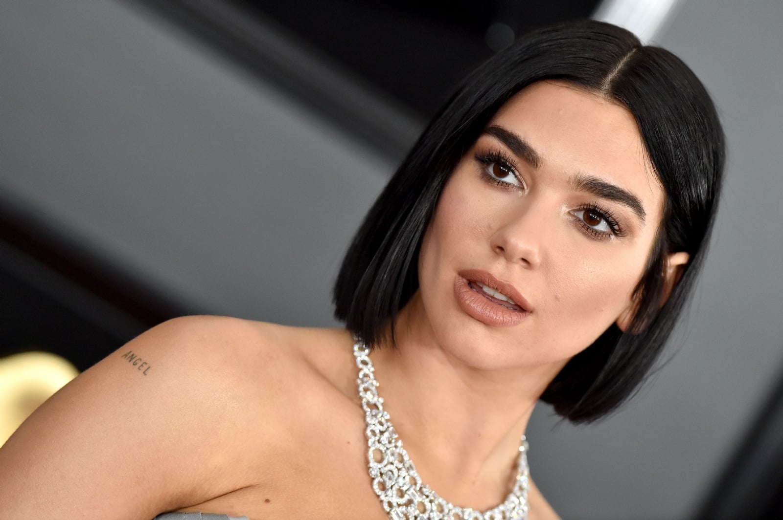 dua