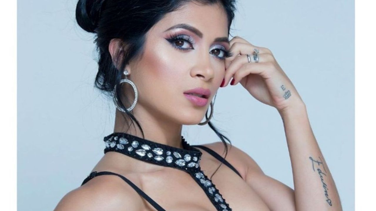 Kimberly-Flores