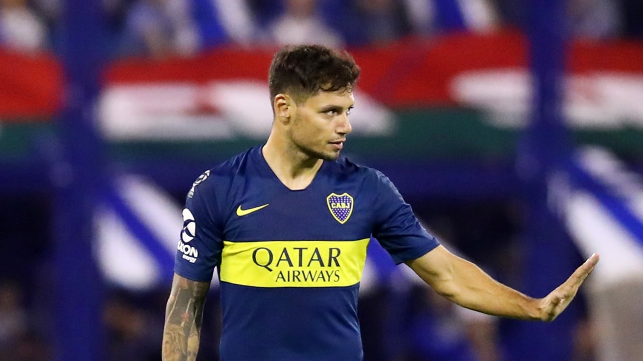 mauro