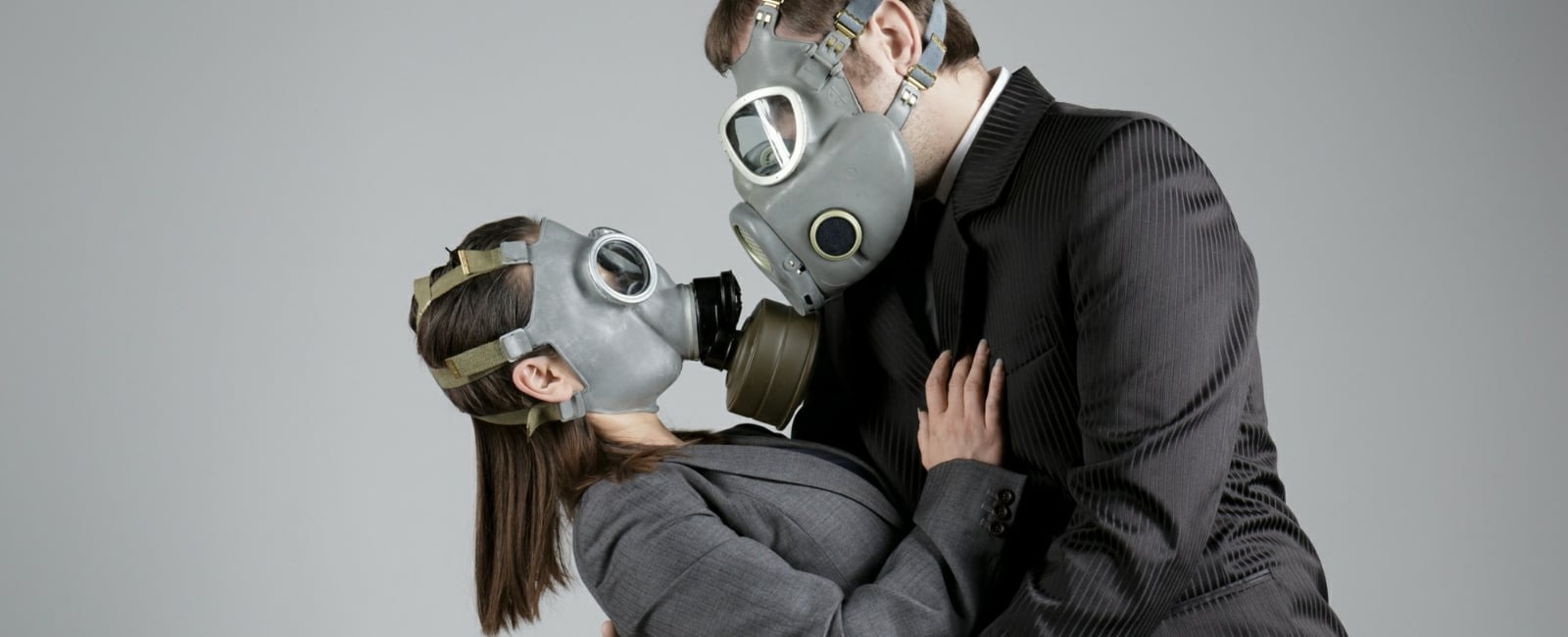 relacion-toxica