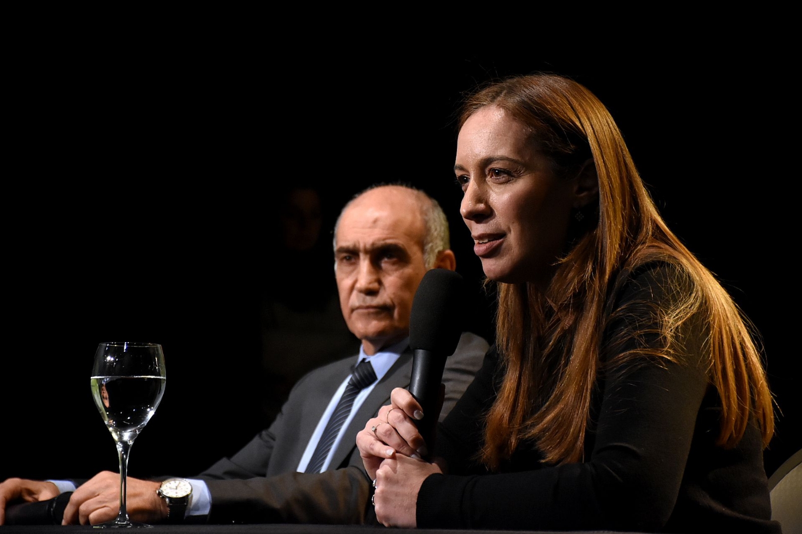 conferencia-de-prensa-de-maria-eugenia-vidal-17