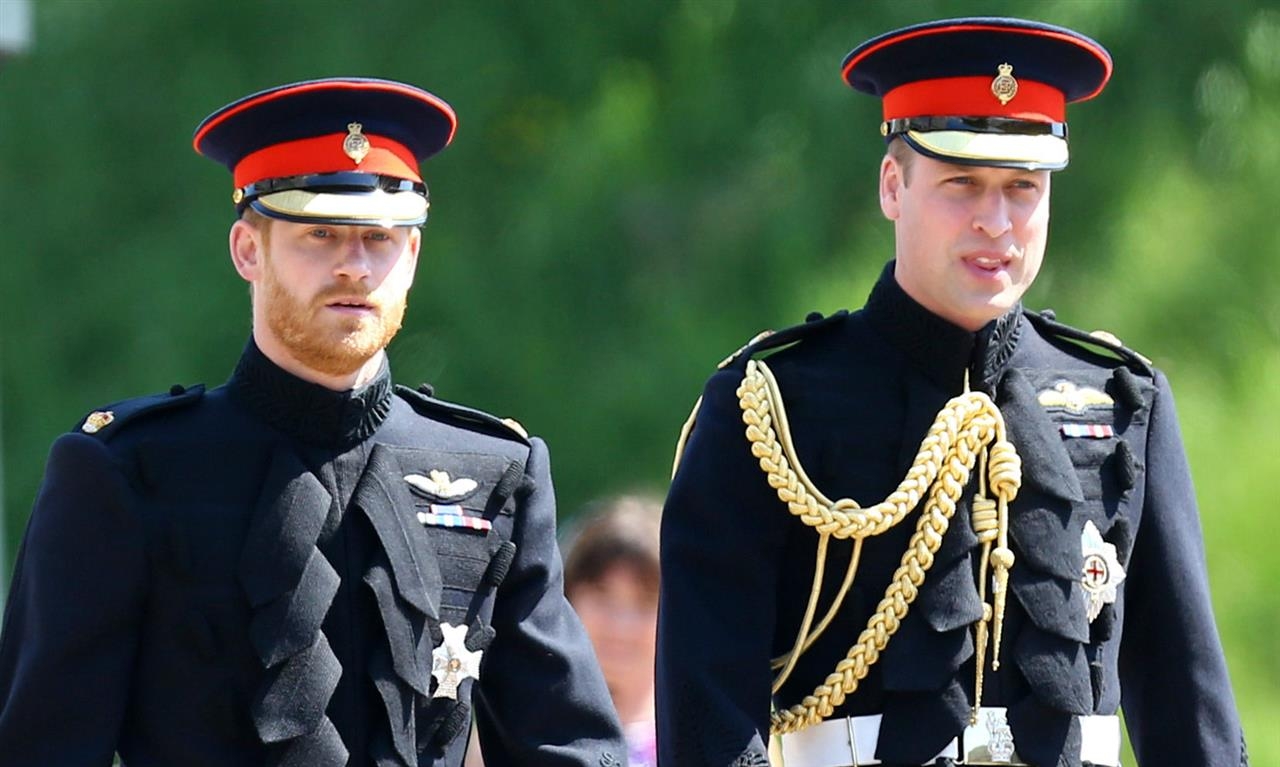 el-principe-harry-junto-al-principe-william_2e6a3998_1280x767