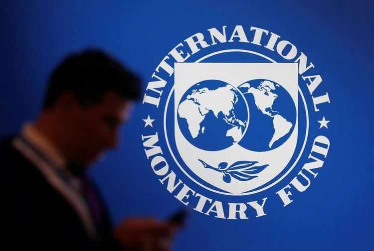 fmi
