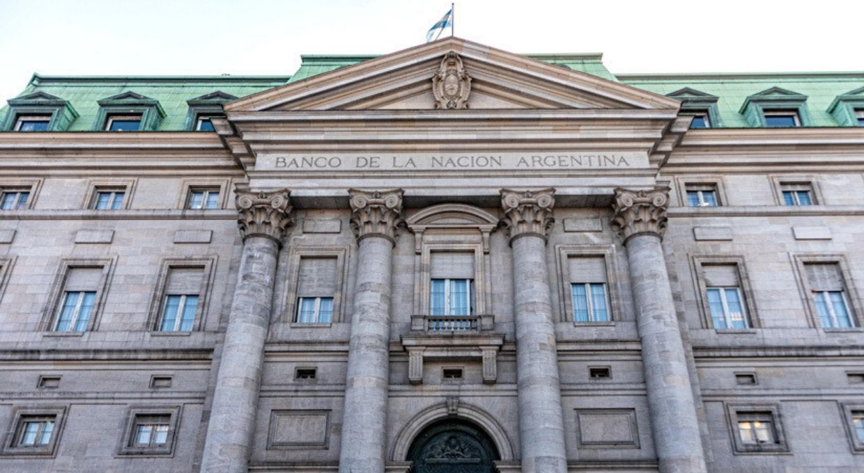 Banco-nación-2