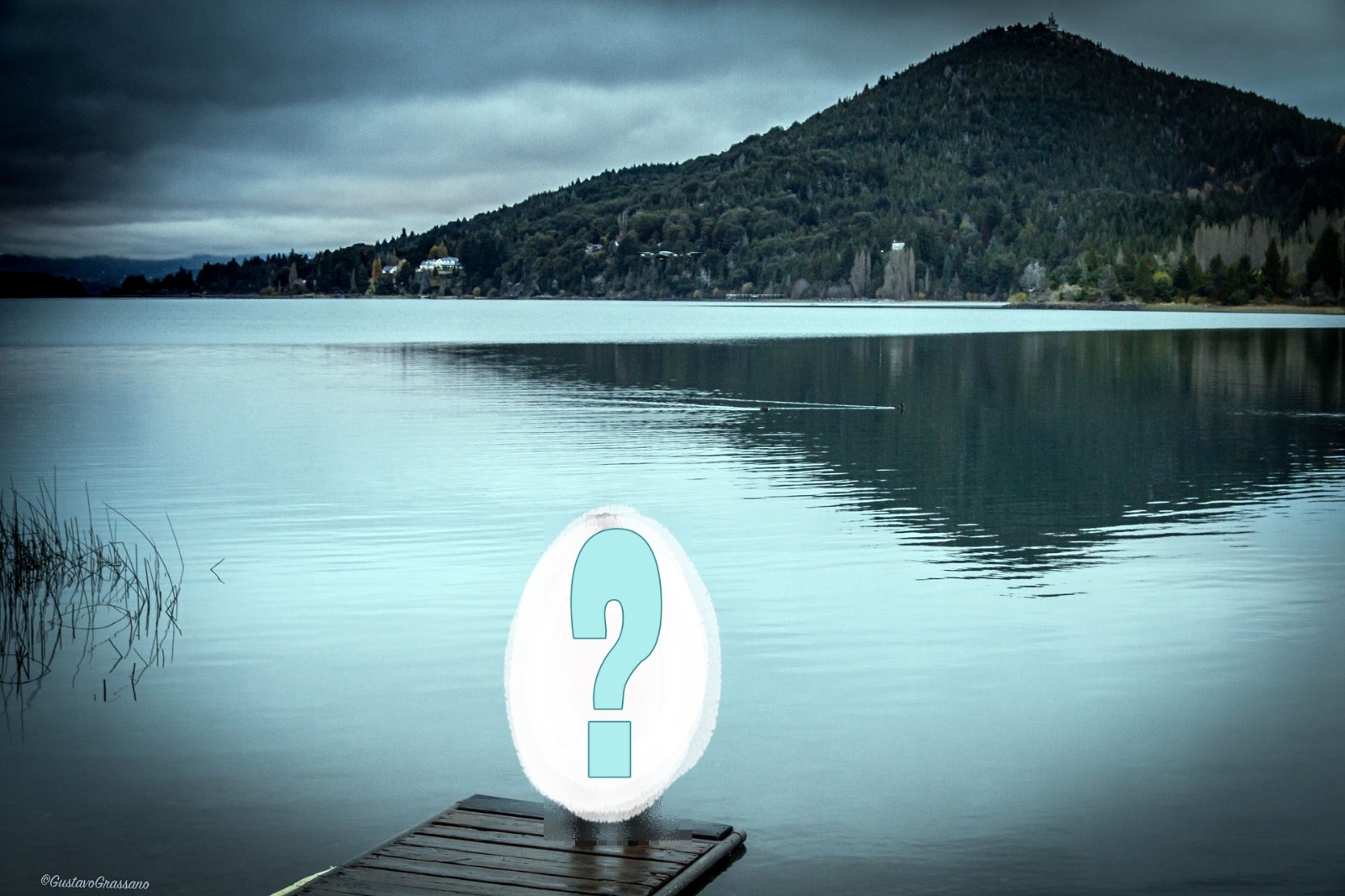 0000000000000000000000000000000000000000000000000000000000000000000000000000000000000000000000000000000000000000000000000000000000000000000000000000000000000000000000000000000000000000000000 x 6( (8 (80 (70 (800