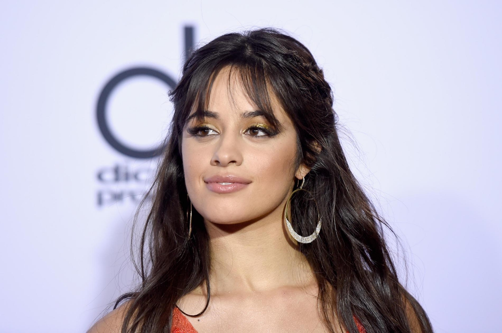 2017-billboard-music-awards-press-room (1)