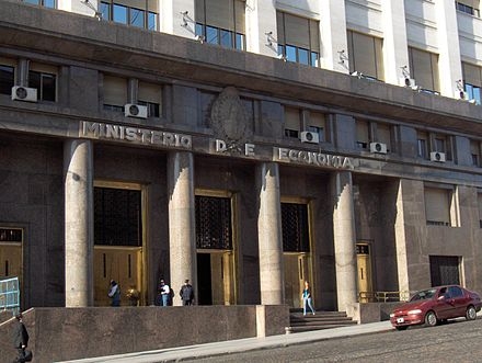 440px-Ministerio_de_Economia_de_la_Nación_Argentina