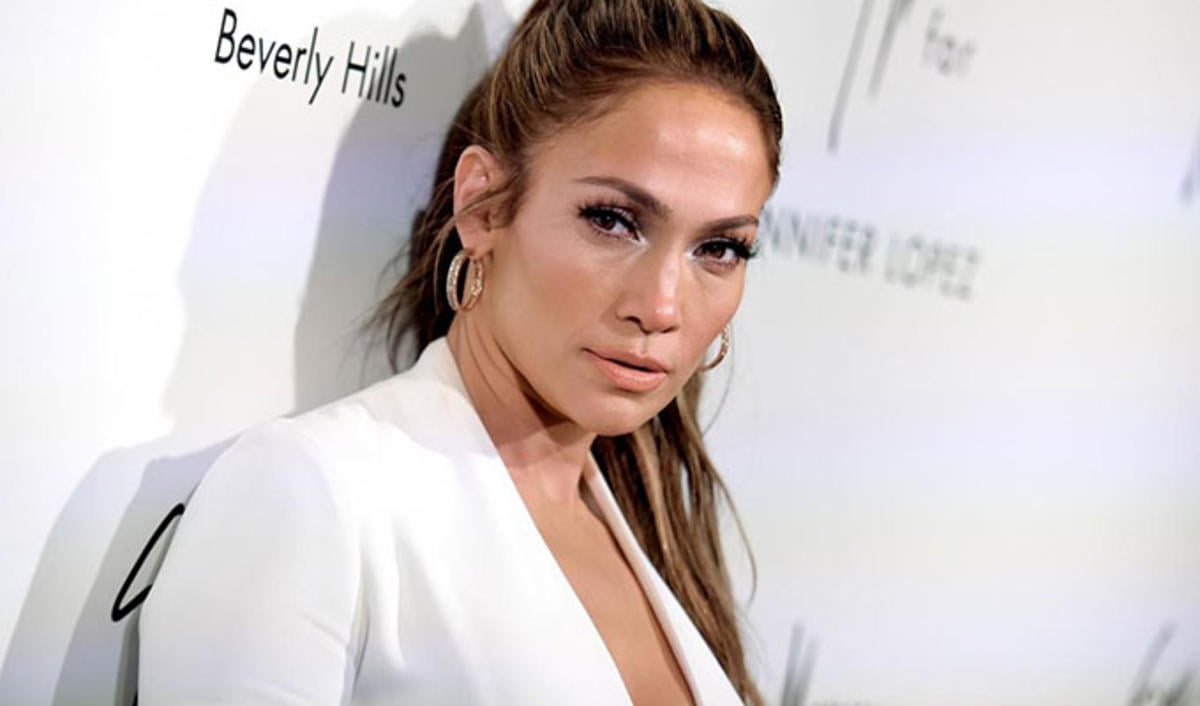JLO